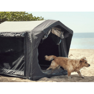 Montpellier4x4 | Dometic Dometic K9 80 AIR Inflatable Dog Box